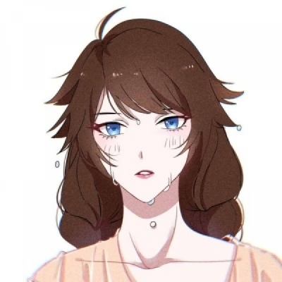 富源FurryQQ群介绍